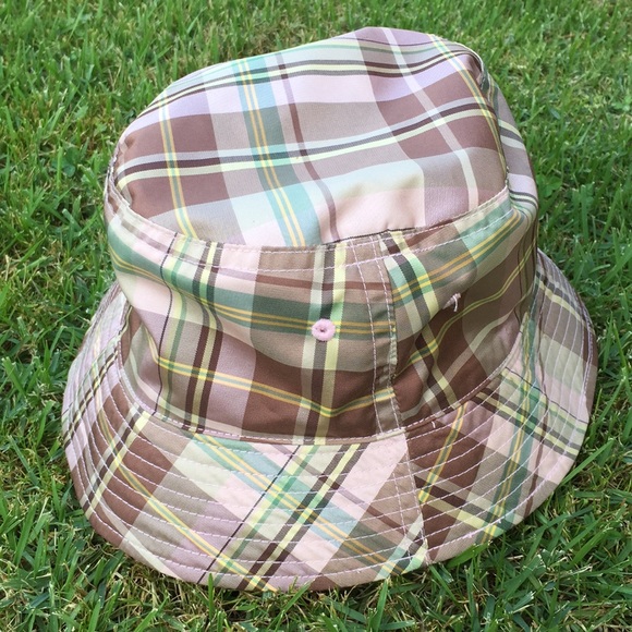 GAP Accessories - Preppy Gap Hat NWOT size S/M